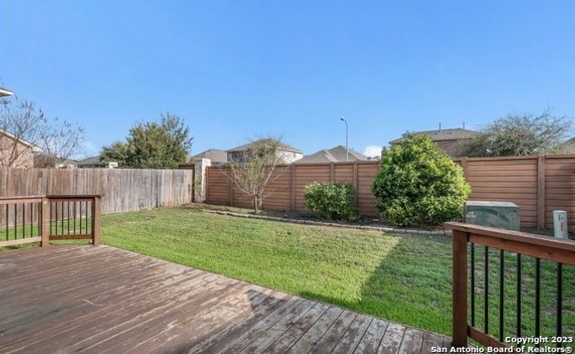 12635 Perini Ranch, San Antonio, TX 78254