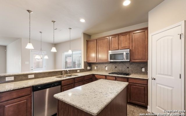 12635 Perini Ranch, San Antonio, TX 78254