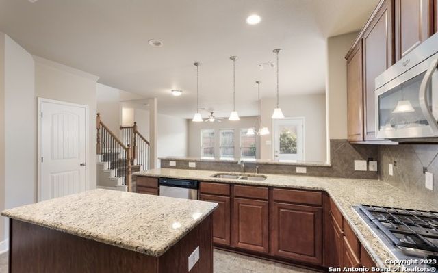 12635 Perini Ranch, San Antonio, TX 78254