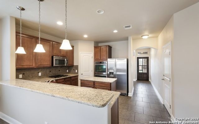 12635 Perini Ranch, San Antonio, TX 78254