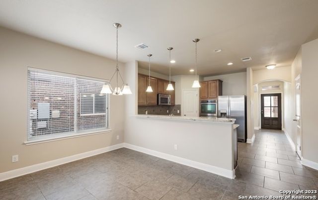 12635 Perini Ranch, San Antonio, TX 78254