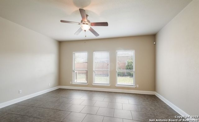 12635 Perini Ranch, San Antonio, TX 78254