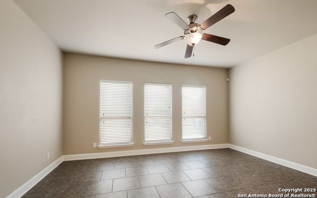 12635 Perini Ranch, San Antonio, TX 78254