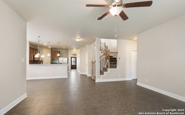 12635 Perini Ranch, San Antonio, TX 78254