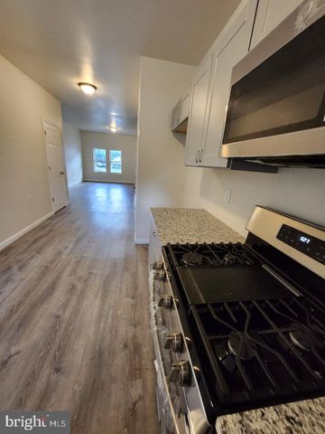 829 YORK ST, Camden, NJ 08102