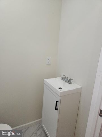 829 YORK ST, Camden, NJ 08102