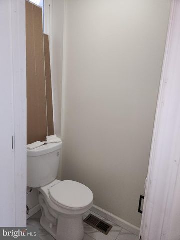 829 YORK ST, Camden, NJ 08102