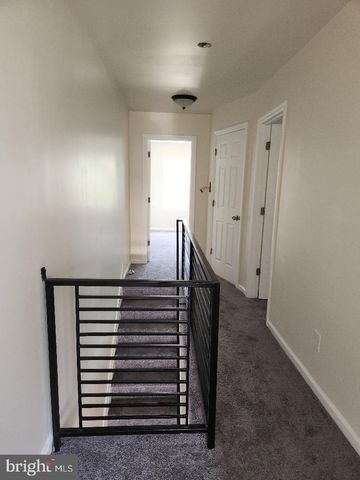 829 YORK ST, Camden, NJ 08102