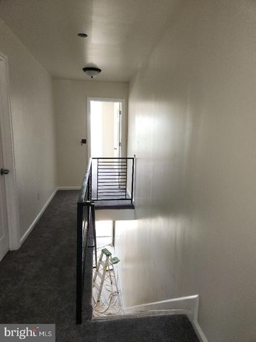 829 YORK ST, Camden, NJ 08102