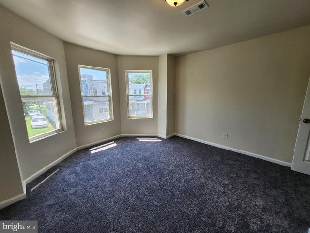 829 YORK ST, Camden, NJ 08102