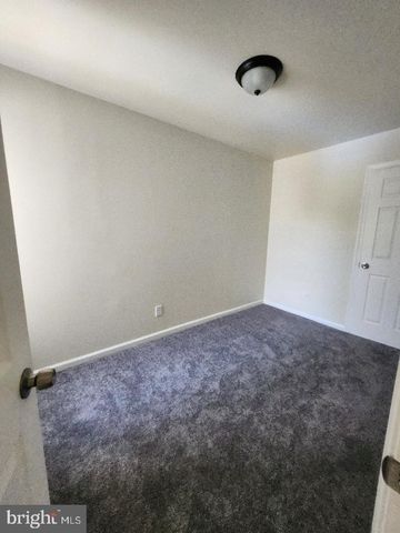 829 YORK ST, Camden, NJ 08102