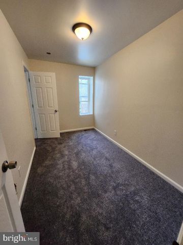 829 YORK ST, Camden, NJ 08102