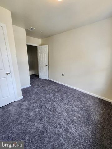 829 YORK ST, Camden, NJ 08102