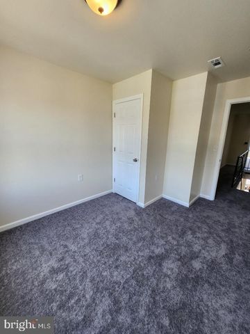 829 YORK ST, Camden, NJ 08102