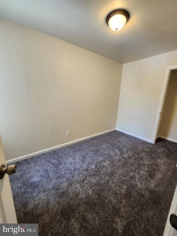 829 YORK ST, Camden, NJ 08102