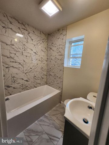 829 YORK ST, Camden, NJ 08102