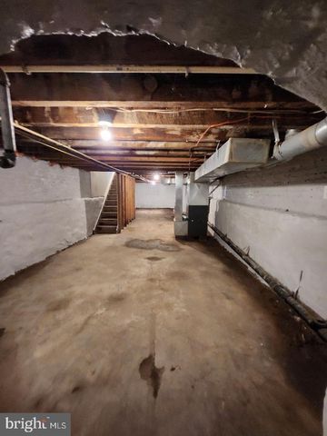 829 YORK ST, Camden, NJ 08102