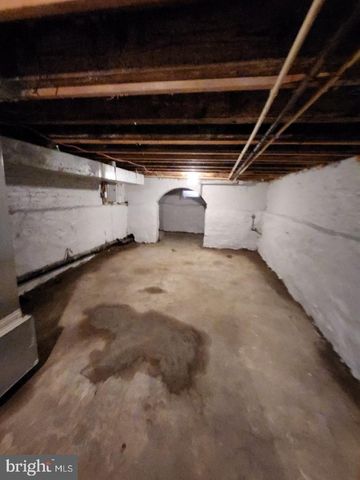 829 YORK ST, Camden, NJ 08102