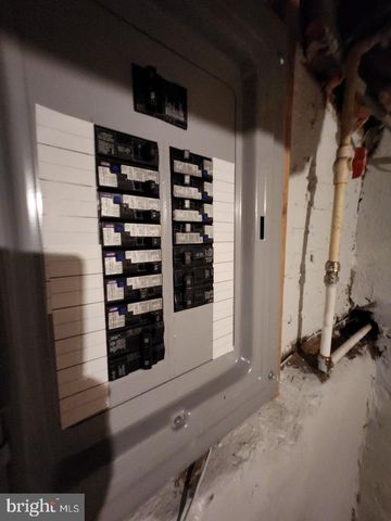 829 YORK ST, Camden, NJ 08102