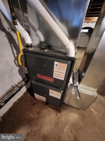 829 YORK ST, Camden, NJ 08102