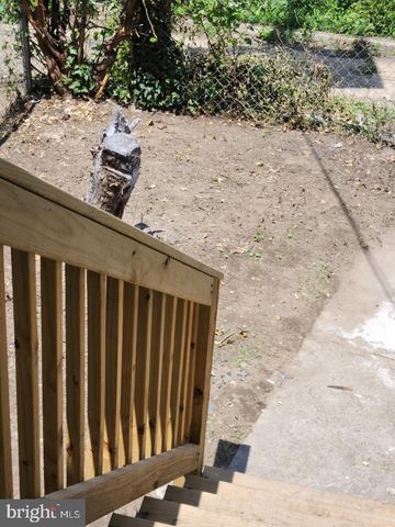 829 YORK ST, Camden, NJ 08102