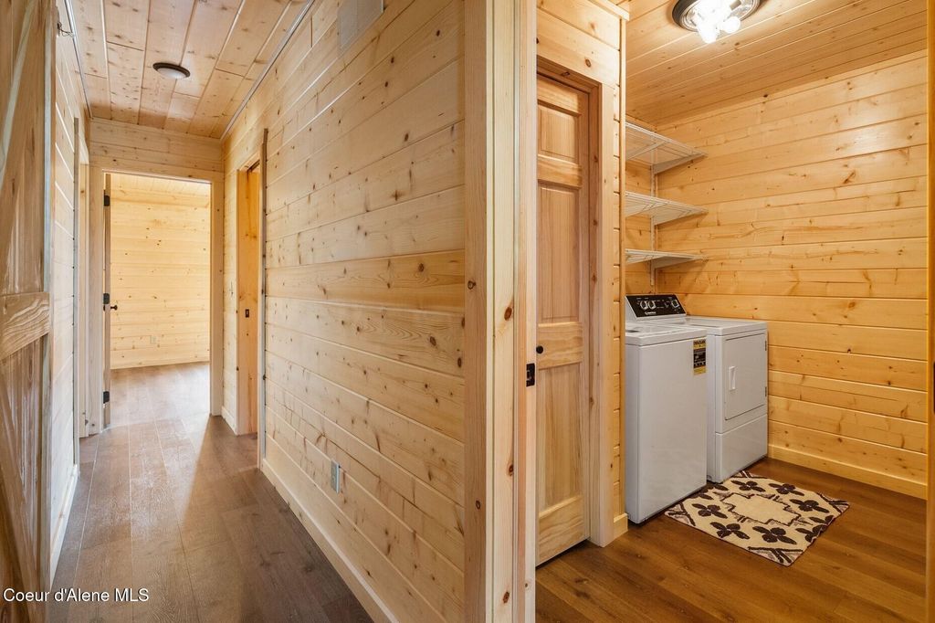 452 Ruby Creek Rd, Naples, ID 83847 photo 12