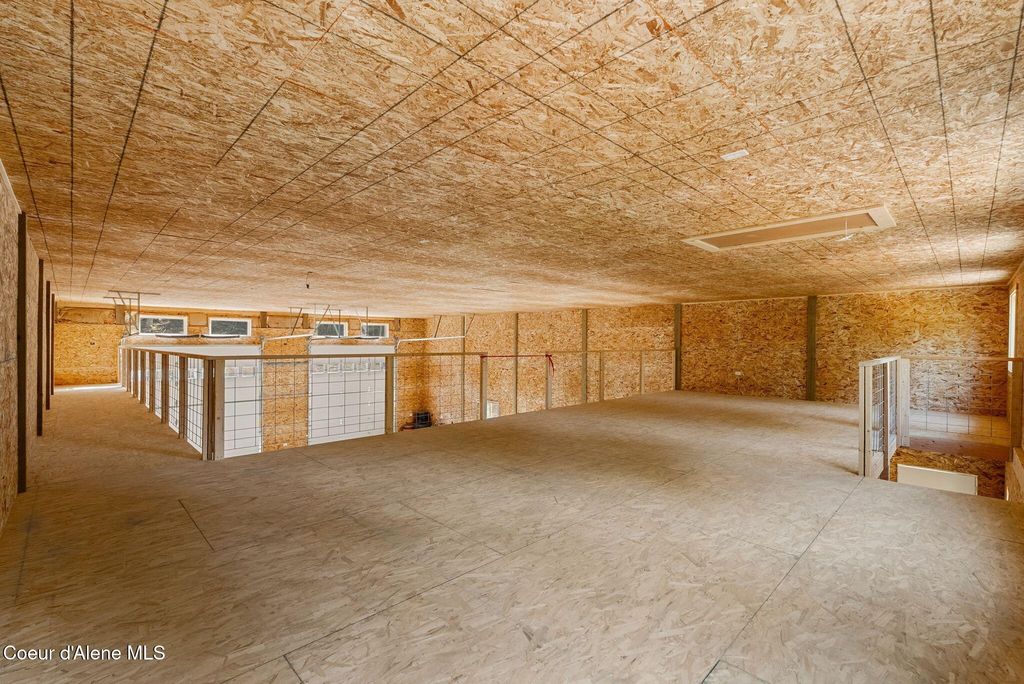 452 Ruby Creek Rd, Naples, ID 83847 photo 30