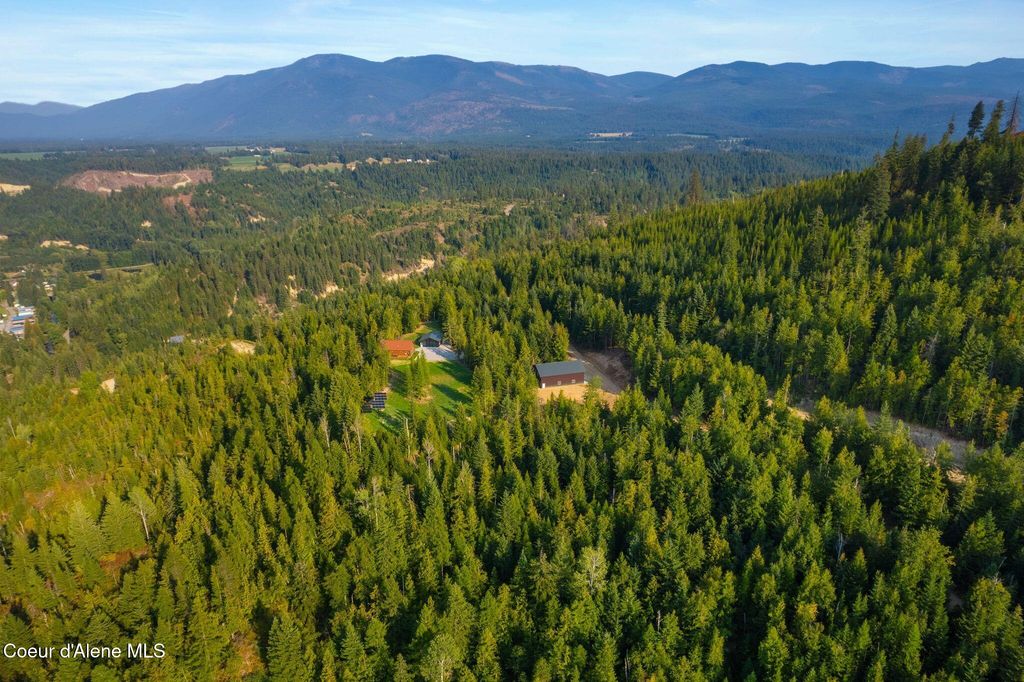 452 Ruby Creek Rd, Naples, ID 83847 photo 35