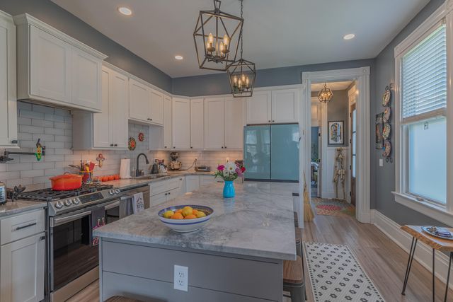 363 Berry Avenue, Bellevue, KY 41073