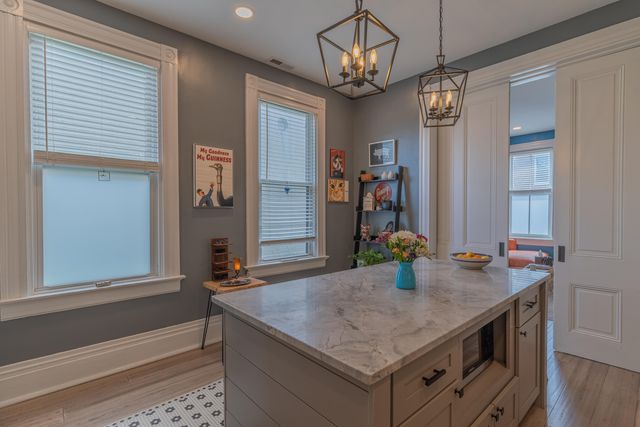 363 Berry Avenue, Bellevue, KY 41073