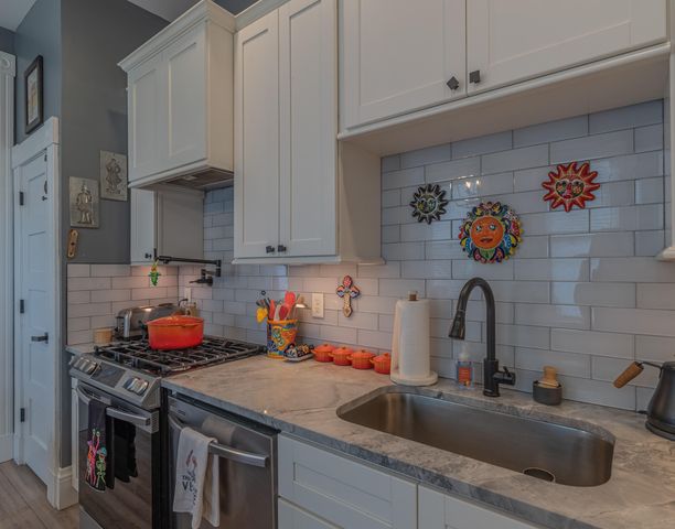 363 Berry Avenue, Bellevue, KY 41073