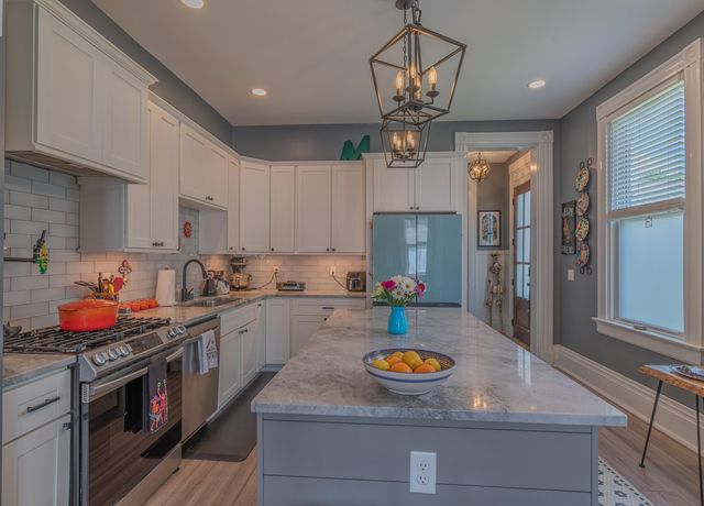 363 Berry Avenue, Bellevue, KY 41073