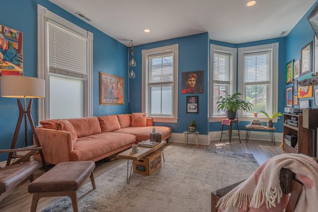 363 Berry Avenue, Bellevue, KY 41073