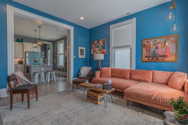 363 Berry Avenue, Bellevue, KY 41073