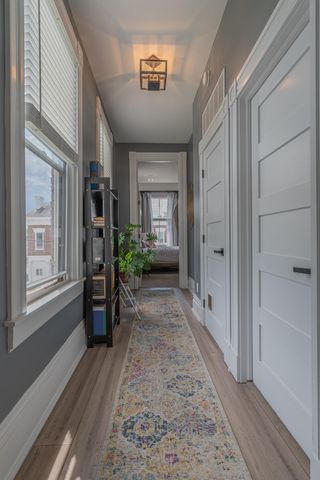 363 Berry Avenue, Bellevue, KY 41073