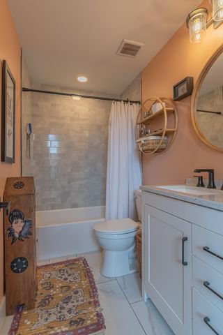 363 Berry Avenue, Bellevue, KY 41073