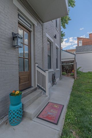 363 Berry Avenue, Bellevue, KY 41073