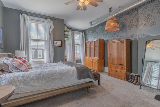 363 Berry Avenue, Bellevue, KY 41073