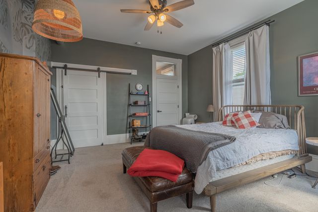 363 Berry Avenue, Bellevue, KY 41073