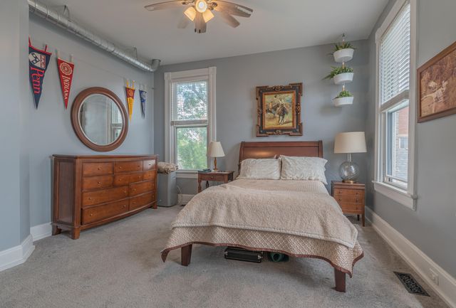 363 Berry Avenue, Bellevue, KY 41073