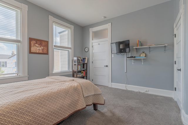 363 Berry Avenue, Bellevue, KY 41073