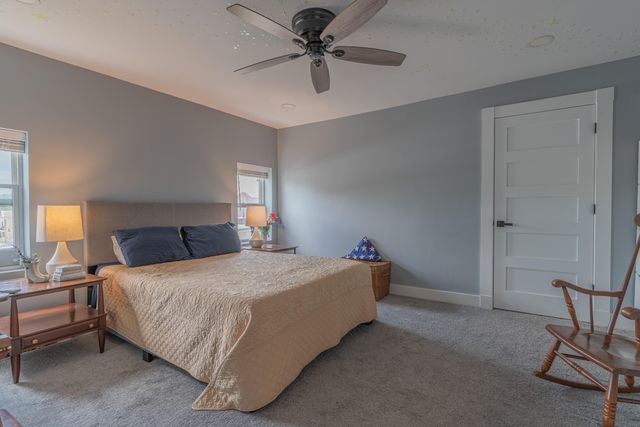 363 Berry Avenue, Bellevue, KY 41073