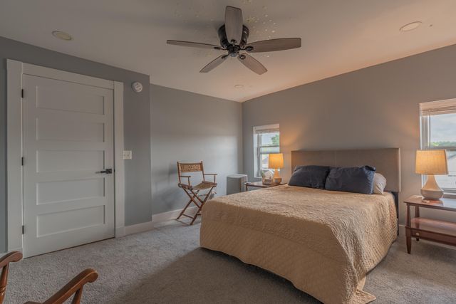 363 Berry Avenue, Bellevue, KY 41073