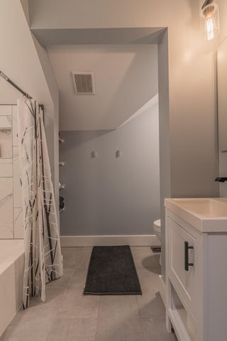 363 Berry Avenue, Bellevue, KY 41073
