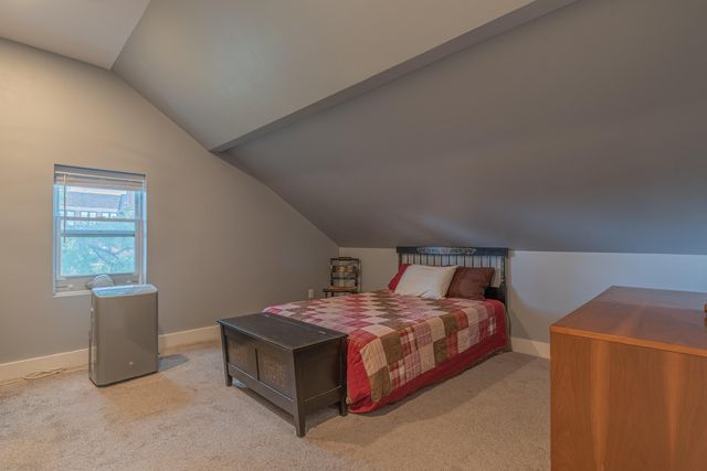 363 Berry Avenue, Bellevue, KY 41073