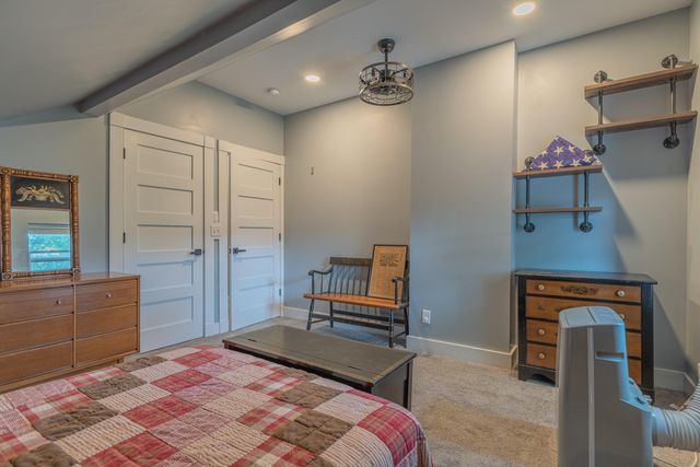 363 Berry Avenue, Bellevue, KY 41073