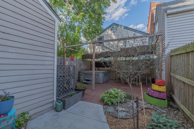 363 Berry Avenue, Bellevue, KY 41073