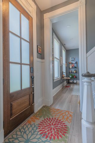 363 Berry Avenue, Bellevue, KY 41073