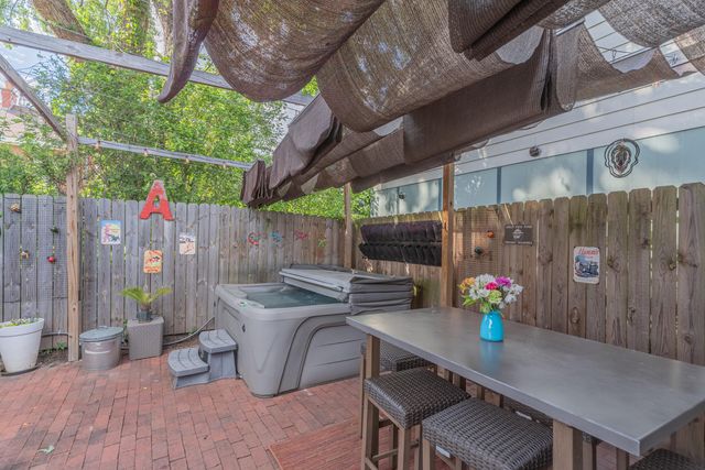 363 Berry Avenue, Bellevue, KY 41073