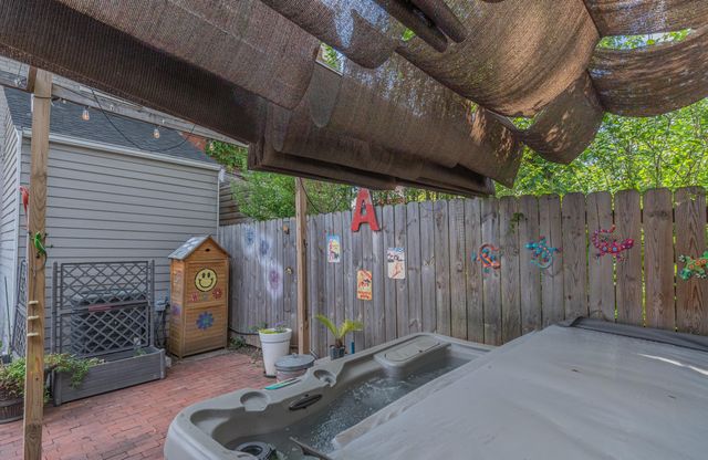 363 Berry Avenue, Bellevue, KY 41073